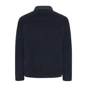 Jacket Blend Erez image-1