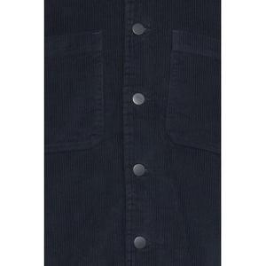 Jacket Blend Erez image-2