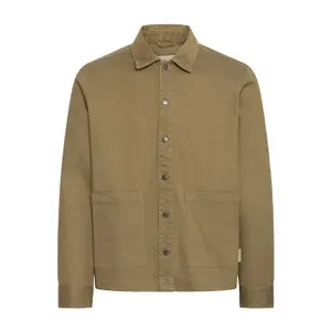 Jacket Blend Elkin image-0