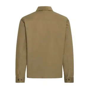 Jacket Blend Elkin image-1