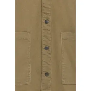 Jacket Blend Elkin image-2