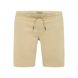Denim Shorts Blend image-0