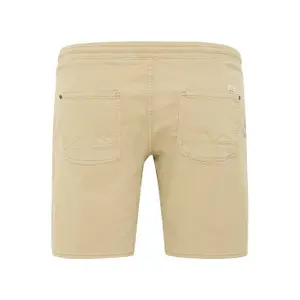 Denim Shorts Blend image-1