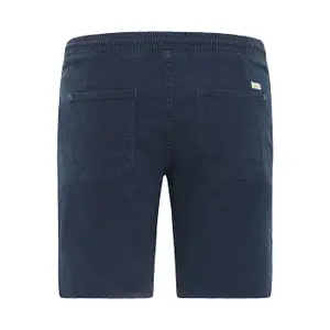 Denim Shorts Blend image-1