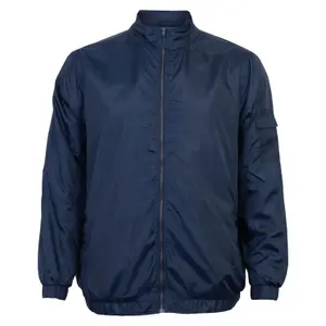 Jacket Blend JACket image-0