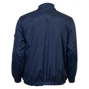 Jacket Blend JACket image-1