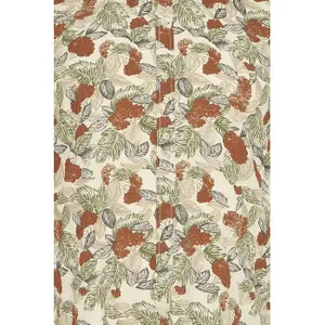 Hemd Blend Regular Fit image-2