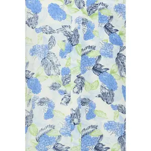 Hemd Blend Regular Fit image-2