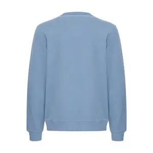 Pullover Blend Regular Fit image-1