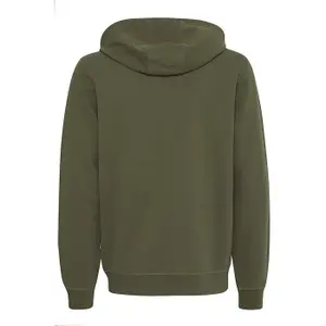 Pullover Blend Regular Fit image-1