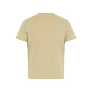 T-Shirt Blend Regular Fit image-1