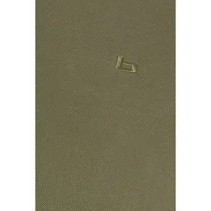 Polo-Shirt Blend Regular Fit image-2