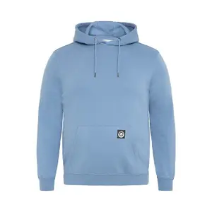 Hoodie Blend Regular Fit image-0