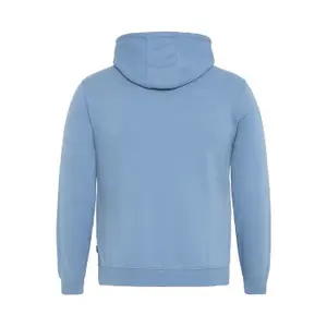 Hoodie Blend Regular Fit image-1