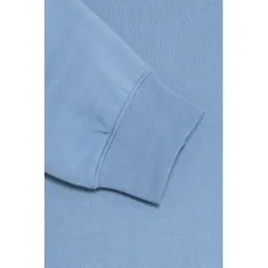 Hoodie Blend Regular Fit image-2
