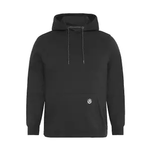 Pullover Blend Regular Fit image-0