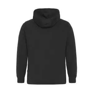 Pullover Blend Regular Fit image-1