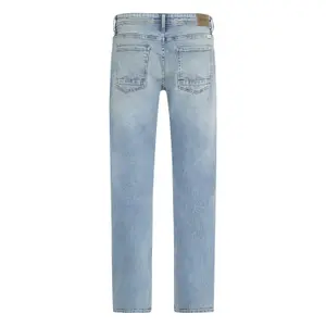 Slim Jeans Blend BHTW BHTwister image-3