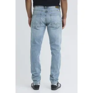 Slim Jeans Blend BHTW BHTwister image-4