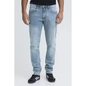 Slim Jeans Blend BHTW BHTwister image-2