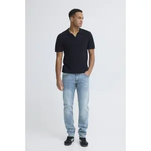 Slim Jeans Blend BHTW BHTwister image-1