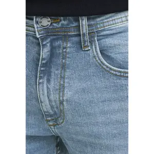 Slim Jeans Blend BHTW BHTwister image-5