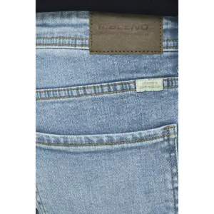 Slim Jeans Blend BHTW BHTwister image-6