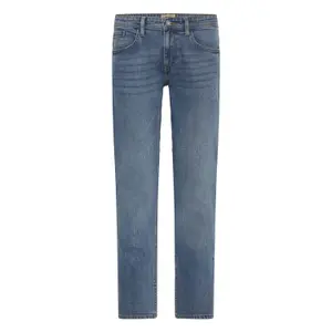 Slim Jeans Blend BHTW BHTwister image-0