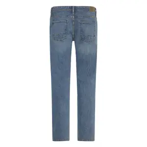 Slim Jeans Blend BHTW BHTwister image-3