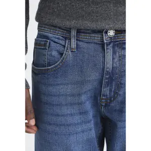 Slim Jeans Blend BHTW BHTwister image-6