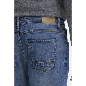 Slim Jeans Blend BHTW BHTwister image-5