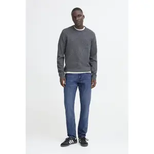 Slim Jeans Blend BHTW BHTwister image-1
