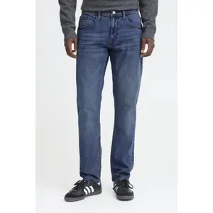 Slim Jeans Blend BHTW BHTwister image-2