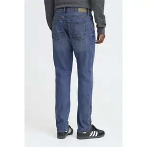 Slim Jeans Blend BHTW BHTwister image-4