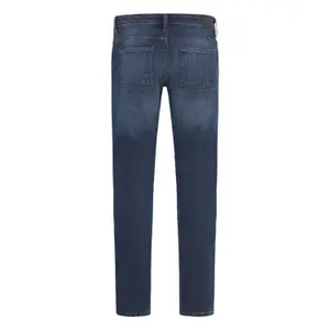 Slim Fit Jeans Blend BHTW BHTwister image-3