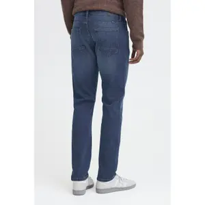 Slim Fit Jeans Blend BHTW BHTwister image-4