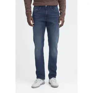 Slim Fit Jeans Blend BHTW BHTwister image-2