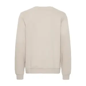 Pullover Blend Ian Regular Fit image-1