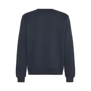Pullover Blend Ian Regular Fit image-1