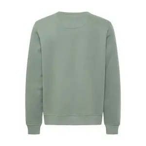 Sweatshirt Blend Ianto Regular Fit image-1