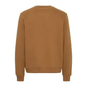 Sweatshirt Blend Ianto Regular Fit image-1