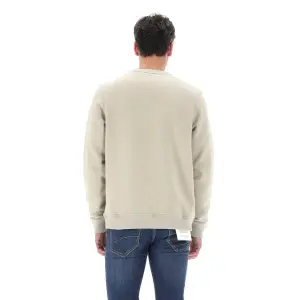 Φούτερ Blend Ib Regular Fit image-3