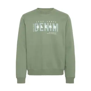Φούτερ Blend Ib Regular Fit image-0