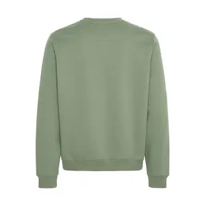 Φούτερ Blend Ib Regular Fit image-1
