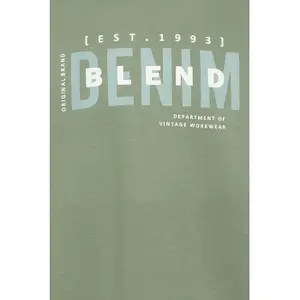 Φούτερ Blend Ib Regular Fit image-2