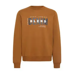 Φούτερ Blend Ib Regular Fit image-0