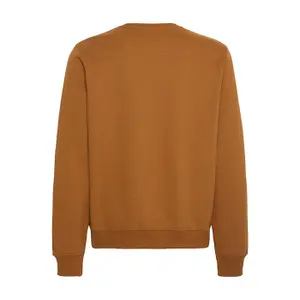 Φούτερ Blend Ib Regular Fit image-1