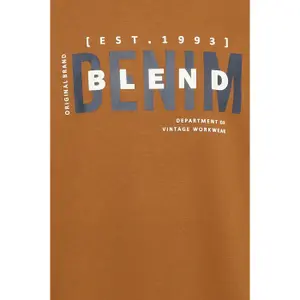 Φούτερ Blend Ib Regular Fit image-2