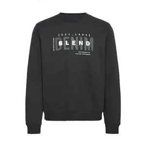 Φούτερ Blend Ib Regular Fit image-0