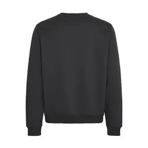 Φούτερ Blend Ib Regular Fit image-1